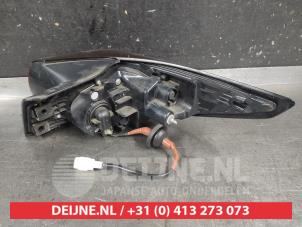 Mazda CX-5 Achterlicht links O727836 foto 2
