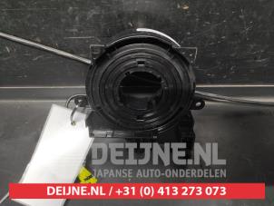 Nissan X-Trail Steuergerät Airbag O727846 foto 2