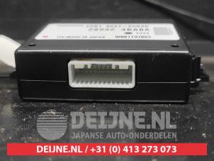 Nissan X-Trail PDC Module O727850 foto 3