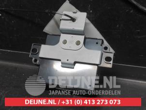 Nissan X-Trail PDC Module O727850 foto 2