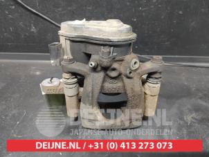 Nissan X-Trail Rear brake calliper, left O727861 photo 3