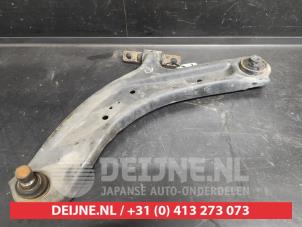 Nissan X-Trail Querlenker unten links vorne O727891 foto 2