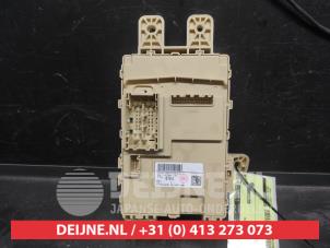 Hyundai Ioniq Fuse box O727901 photo 2