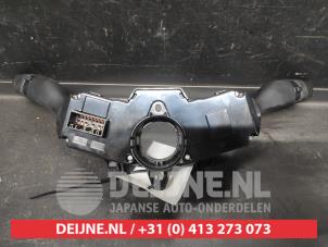 Hyundai Ioniq Combischakelaar Stuurkolom O727903 foto 2