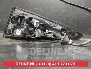 Hyundai Ioniq Rücklicht links O727909 foto 2