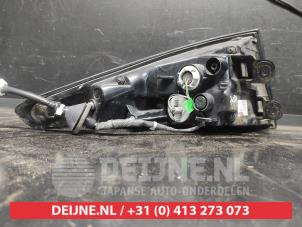 Hyundai Ioniq Achterlicht rechts O727910 foto 2