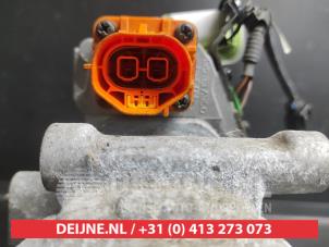 Hyundai Ioniq Klimapumpe O727915 foto 3