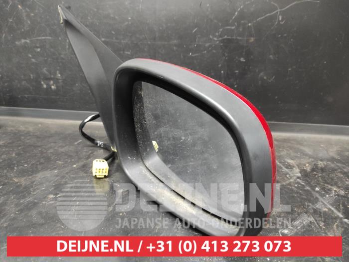 Suzuki Swift Buitenspiegel rechts O727977