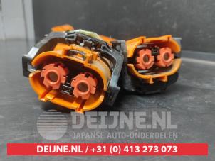 Hyundai Ioniq HV kabel (hoog voltage) O727981 foto 2