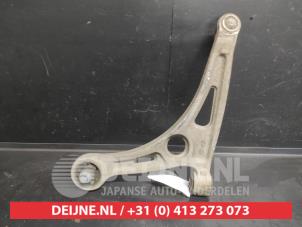 Hyundai Ioniq Querlenker unten links vorne O727992 foto 2