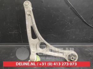 Hyundai Ioniq Querlenker unten rechts vorne O727993 foto 2