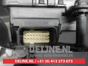 Hyundai Ioniq ACC Sensor (Entfernung) O728005 foto 3