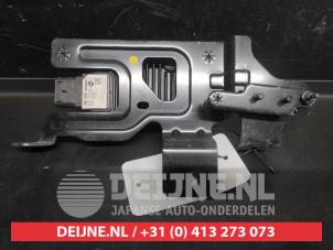 Hyundai Ioniq ACC Sensor (Entfernung) O728005 foto 2