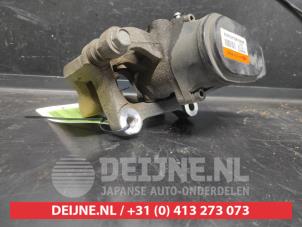 Hyundai Ioniq Rear brake calliper, left O728009 photo 2