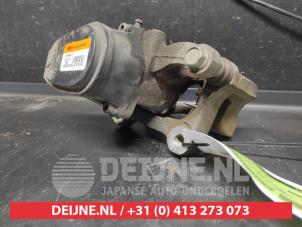 Hyundai Ioniq Bremszange rechts hinten O728010 foto 2