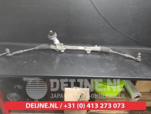 Hyundai Ioniq Stuurhuis O728011 foto 2