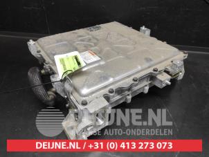 Hyundai Ioniq Batterieladegerät O728013 foto 2