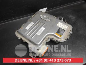 Hyundai Ioniq EPCU O728014 foto 2