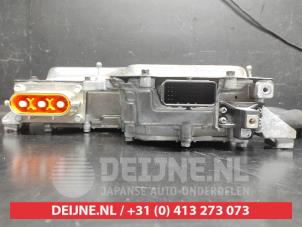 Hyundai Ioniq EPCU O728014 foto 3