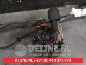 Kia Niro Trekhaak O728068 foto 2