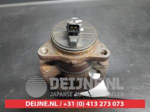 Hyundai Kona Wiellager achter O728076 foto 2