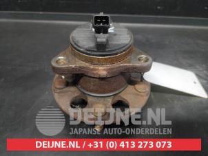 Hyundai Kona Radlager hinten O728077 foto 2