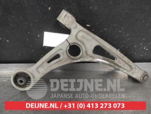 Kia Niro Draagarm onder links-voor O728085 foto 2