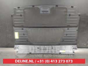 Kia Niro Vloerplaat bagageruimte O728089 foto 2