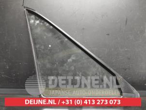 Mazda MX-5 Driehoeks Ruit links-voor O728092 foto 2