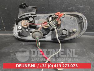 Mazda MX-5 Taillight, left O728098 photo 2
