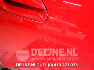 Mazda MX-5 Tür 2-türig rechts O728103 foto 3