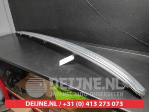 Suzuki SX-4 Dachreling Set O728165 foto 2