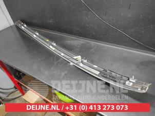 Suzuki SX-4 Dachreling Set O728165 foto 3