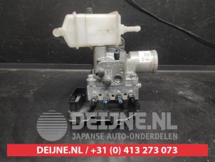 Hyundai Ioniq Bremskraftverstärker O728178 foto 3