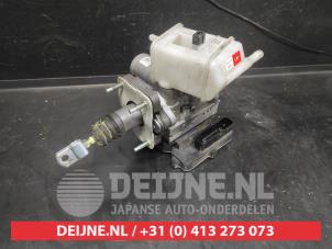 Hyundai Ioniq Bremskraftverstärker O728178 foto 2