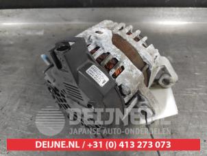 Kia Picanto Dynamo O728228 foto 2