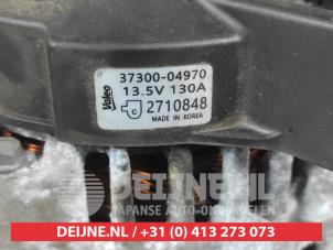Kia Picanto Dynamo O728228 foto 3