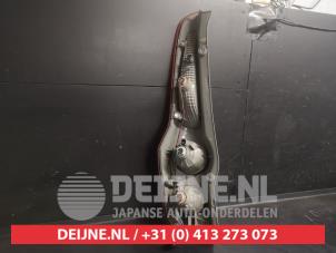 Daihatsu Cuore Rücklicht rechts O728208 foto 3