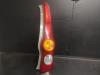 Daihatsu Cuore (L251/271/276) 1.0 12V DVVT Achterlicht rechts