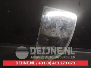 Daihatsu Cuore Rear quarter light, left right O728212 photo 2