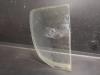 Daihatsu Cuore (L251/271/276) 1.0 12V DVVT Driehoeks Ruit rechts-achter