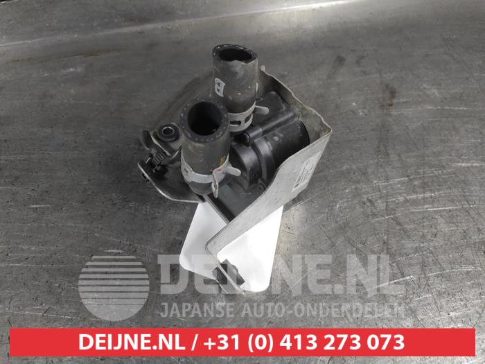 Mitsubishi Outlander Extra waterpomp O728244