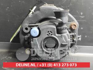 Nissan Note Fog light, front left O728255 photo 2