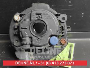 Nissan Note Nebelscheinwerfer rechts vorne O728256 foto 2