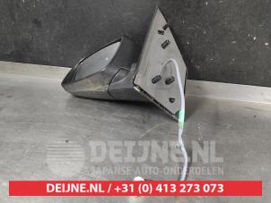 Nissan Note Buitenspiegel links O728259 foto 3