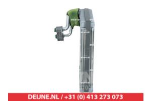 Kia Niro Verdampfer Klimaanlage O9990010036 foto 2