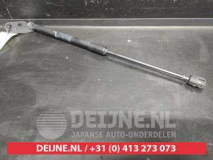 Suzuki SX-4 Gasdemper links-achter O728386 foto 2