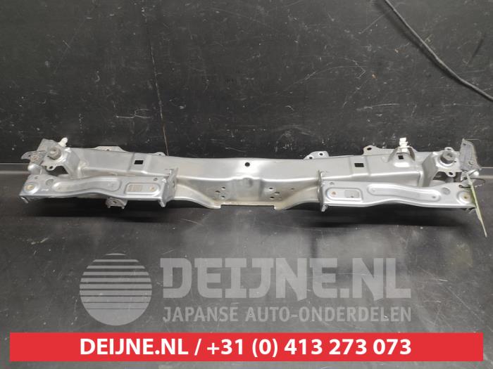 Suzuki SX-4 Schlossträger vorne O728391