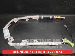 Suzuki SX-4 Airbag Himmel rechts O728400 foto 2