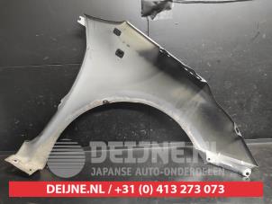 Kia Ceed Scherm links-voor O728413 foto 3